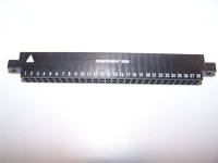 (image for) 28/56 PIN EDGE CONNECTOR MAKE YOUR OWN JAMMA HARNESS