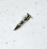 (image for) Pocket Nails - Large 3/4" Size