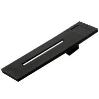 (image for) COIN RESTRICTOR FOR COIN DOORS