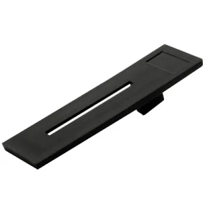 (image for) COIN RESTRICTOR FOR COIN DOORS