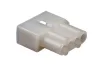 (image for) 4 PIN .062 MOLEX CONNECTOR - 03-06-2042