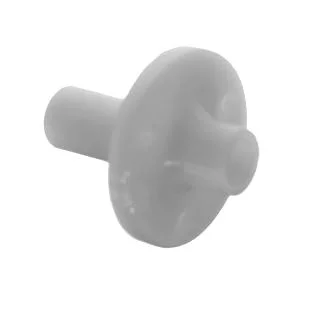 (image for) Williams / Bally Nylon Flipper Bushing