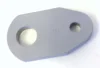 (image for) Williams / Bally Flipper Link - Old Style