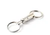 (image for) Pull-Apart Key Ring
