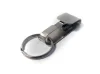 Key-Bak Belt Key Carrier (image for) Key-Bak Belt Key Carrier