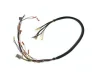 Stern SAM Coin Door Wiring Harness (image for) Stern SAM Coin Door Wiring Harness