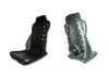 Midway Cruis'n Exotica Molded Black Seat (image for) Midway Cruis'n Exotica Molded Black Seat