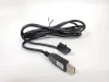 (image for) USB RS-232 Communication Cable Harness for Apex (05AA0023)