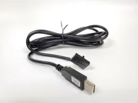 (image for) USB RS-232 Communication Cable Harness for Apex (05AA0023)