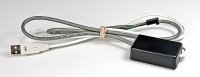 (image for) RS232 with 5v Harness REF # 05AA068