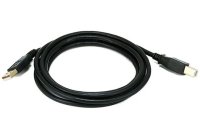 (image for) RS232 with 5v Harness REF # 05AA068