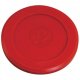 RED PUCK FOR ICE FAST TRACK TABLE