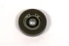 Roller Bearing w/sleeve (image for) Roller Bearing w/sleeve