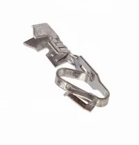(image for) Molex Trifurcon Crimp-Style Terminal- REF # 08-50-0189