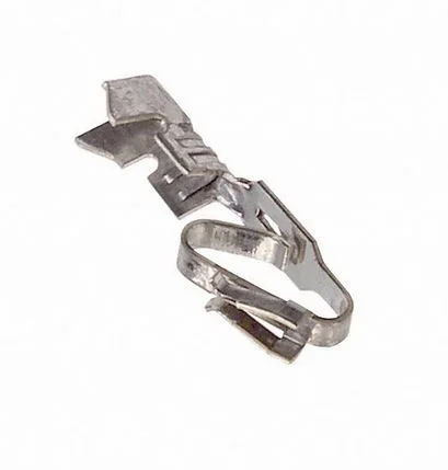 (image for) Molex Trifurcon Crimp-Style Terminal- REF # 08-50-0189