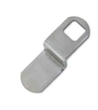 (image for) 1.5" long with 3/8" Offset Lock Cam
