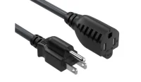 (image for) 25FT POWER EXTENTION CORD
