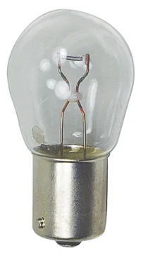 (image for) #1156 CLEAR LIGHT BULBS
