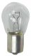 (image for) #1156 CLEAR LIGHT BULBS