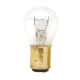 (image for) #1157 CLEAR LIGHT BULBS