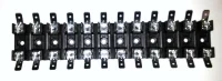 (image for) MULTI FUSE HOLDER HOLDS 1-12 FUSES