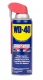 (image for) WD-40 12 oz. Spray Lubricant with Smart Straw