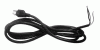(image for) Power Cords
