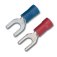 (image for) Electrical Supplies