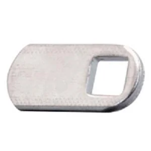 (image for) 1-1/2" Stright Lock Cam For Fort Locks