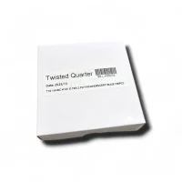 (image for) #161 LAMPS CLEAR LIGHT BULBS- 100 PACK