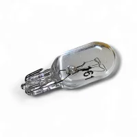 (image for) # 161 14v bulb for Jumbo button holder
