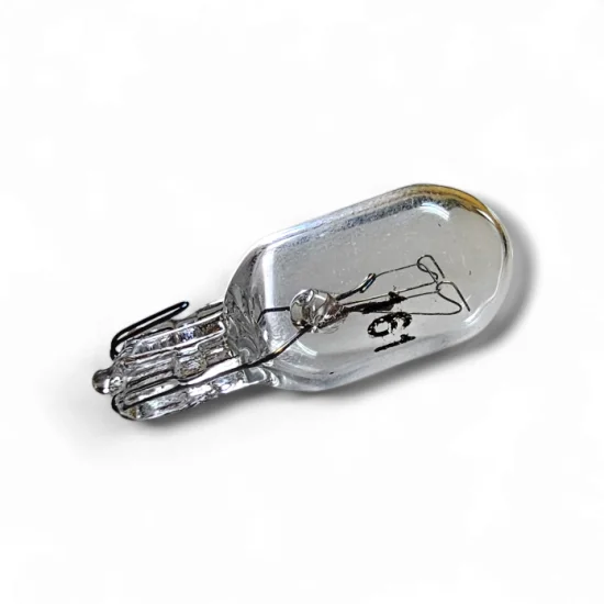 (image for) # 161 14v bulb for Jumbo button holder