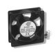 REPLACEMENT 115 V COOLING FAN FOR SKEEBALL GAMES