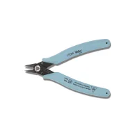 (image for) Electronic Shear -General Purpose Shearcutter