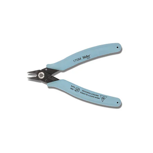(image for) Electronic Shear -General Purpose Shearcutter