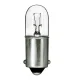 (image for) # 1819 CLEAR LIGHT BULB