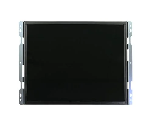 19 GAME PRO MONITOR- GEN.II -CGA / VGA - MADE BY WELLS GARDNER [VM