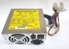 400W TQI POWER SUPPLY W/ DUAL SWITCH AND REMOTE CABLE