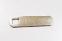 (image for) 2" Stright Cam fits our Economy Locks