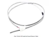 (image for) 20-10541 RAW THRILLS H20 OVERDRIVE BOOST BUTTON CABLE