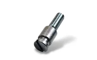 (image for) ADJUSTMENT SCREW ,1/4-20x1-9/32 in REF # 201-0111