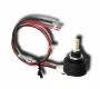 (image for) DIGITAL POTENTIOMETER RIGHT ANGLE CONNECTOR - 300 DEGREES