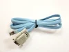 (image for) GOLDFINGER - RJ45 TO DB9 TOUCH SCREEN HARNESS