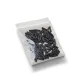 1/8" x 5/8" LENGTH PER CUT TUBING 100 PACK (image for) 1/8" x 5/8" LENGTH PER CUT TUBING 100 PACK