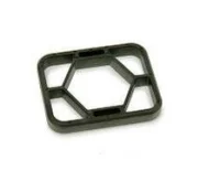 (image for) VALLEY TORNADO FOOSBALL BEARING WRENCH