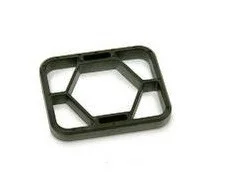 (image for) VALLEY TORNADO FOOSBALL BEARING WRENCH