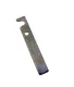 Shelti Eye2 Latch, Matrix Switch, Common (image for) Shelti Eye2 Latch, Matrix Switch, Common
