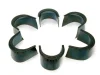 (image for) POCKET LINER SET - VALLEY (UNPUNCHED CORNERS)