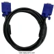 (image for) VGA CABLE FOR GOLDFINGER MONITORS 63" LONG