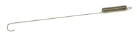 (image for) COUNTER SPRING WITH HOOK